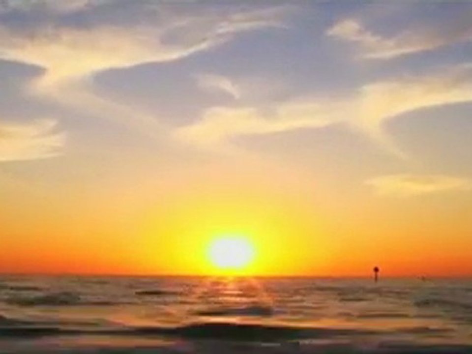 Pink Floyd - Wish You Were Here