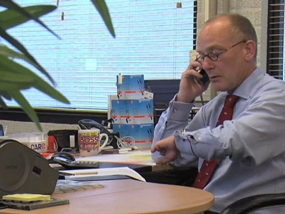 PC Spoed Service Utrecht Amersfoort PC Spoed Service