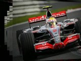 Stream online - Abu Dhabi Abu Dhabi Grand Prix Race November 11 - 13th 2011 - Yas Marina Circuit Live Streams