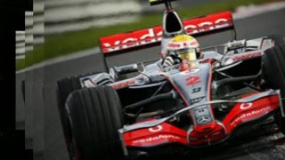 Stream online - Abu Dhabi Abu Dhabi Grand Prix Race November 11 - 13th 2011 - Yas Marina Circuit Live Streams
