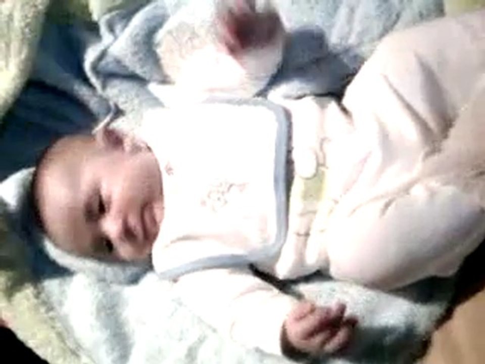 Mon fils