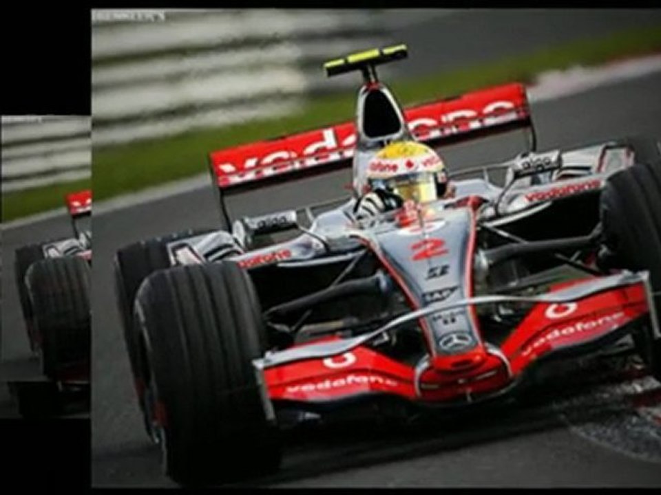 Online broadcast - Abu Dhabi Abu Dhabi Grand Prix Race November 11 - 13 2011 - Yas Marina Circuit Online