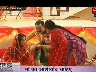 From The Sets Of 'Ek Hazaaron Mein Meri Behna Hain'