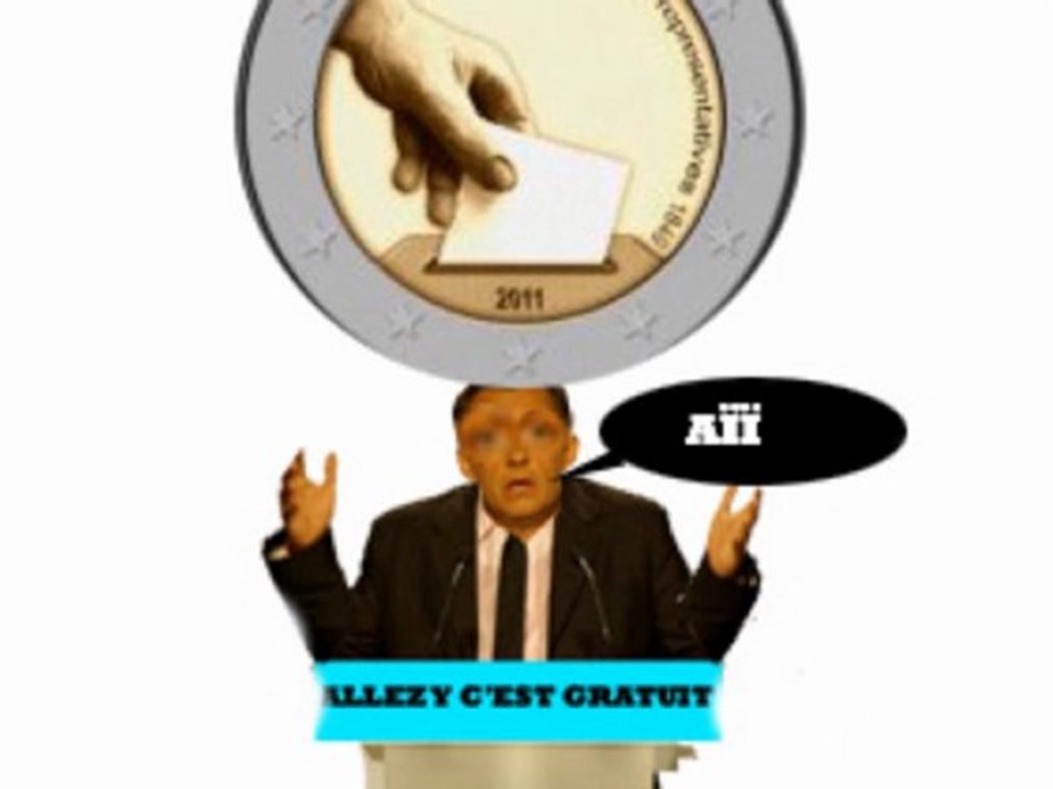 CE MEC EST TROP