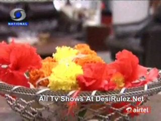 Sukanya Hajmari Betiya - 11th November 2011 pt1