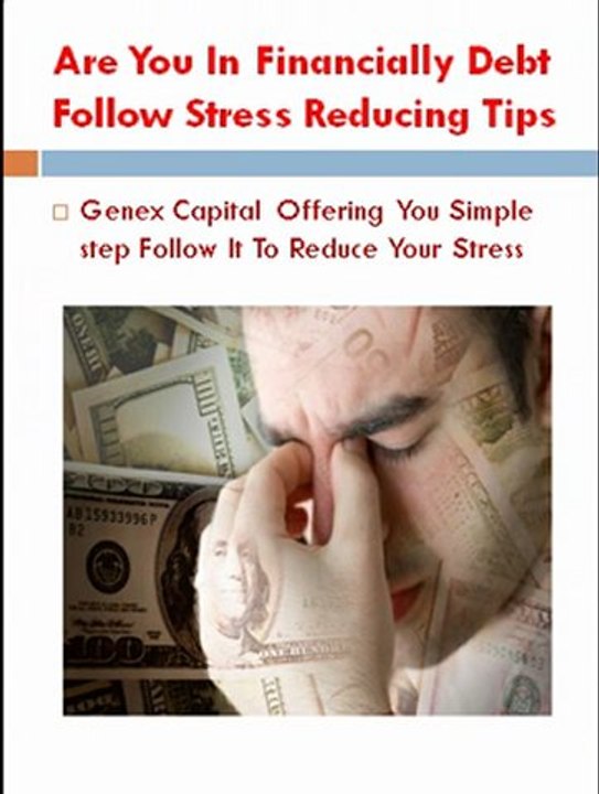get money for structured settlement