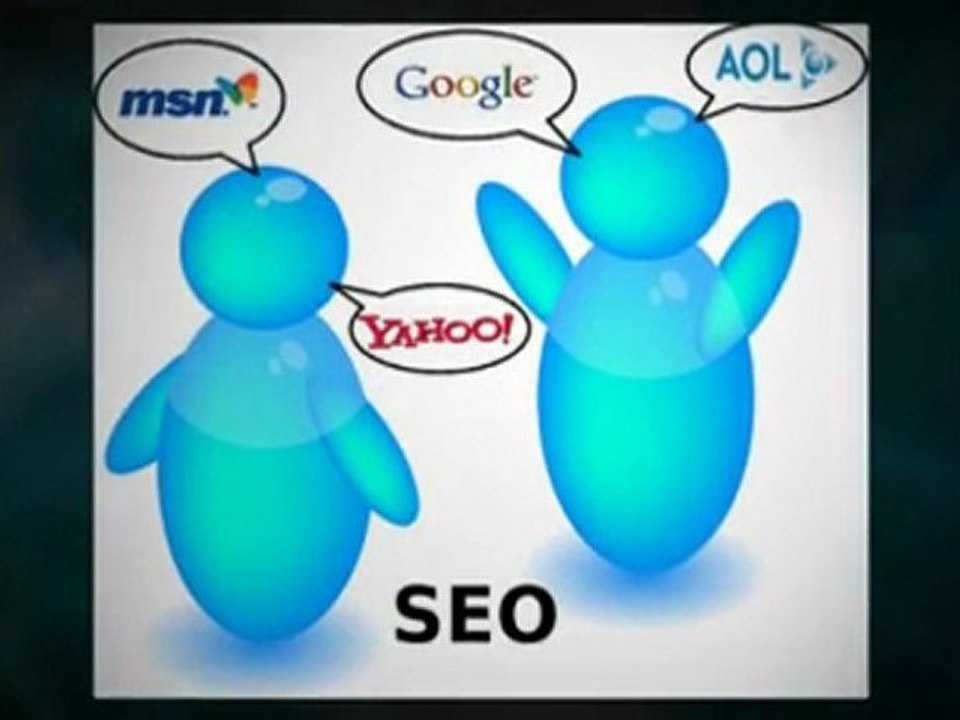 Search Engine Optimisation Devon