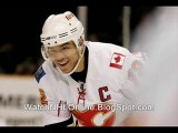 watch  NHL Ottawa vs Buffalo Nov 11  2011 stream online
