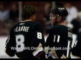 watch  NHL Ottawa vs Buffalo  Nov 11  2011 online