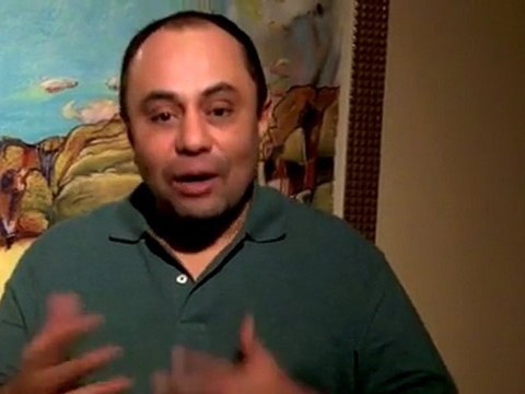 [Afiliados Delta] Recomienda Alvaro Mendoza Para Hacer Programas de Afiliados en Internet