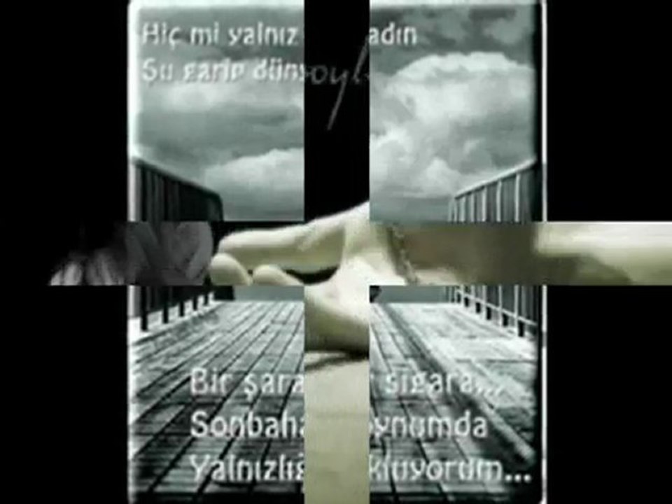 Sensiz Sabah Olmuyor Bea!! WwW.SeSLiZiRvEm.CoM