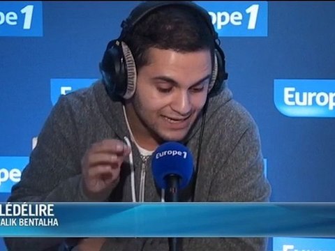 Stallone passe à Willis