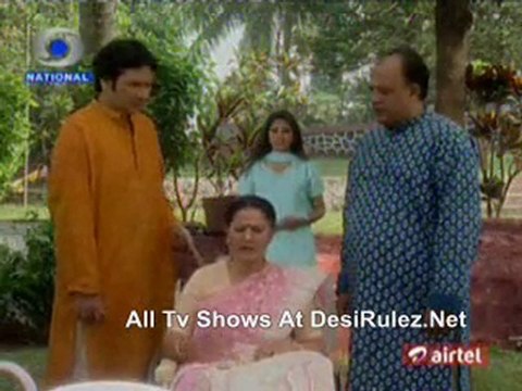 Piya Ka Ghar - 11th November 2011-pt1
