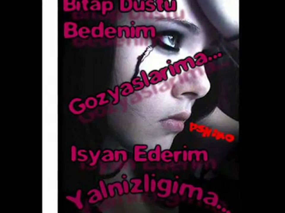 hakki bulut- allahsiz (siir)WwW.SESLİZİRVEM.COM