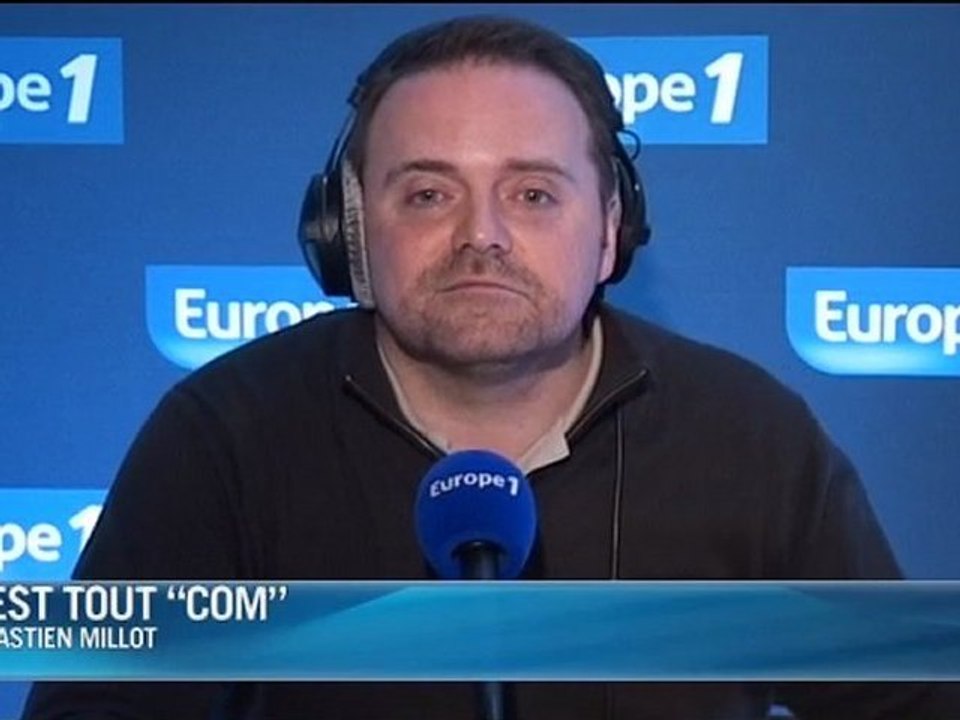Le Mine d'or