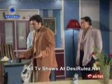 Piya Ka Ghar - 11th November 2011-pt3