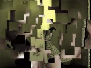 Yine SeNi Severdim Bu AskLa!! WwW.SESLİZİRVEM.COM