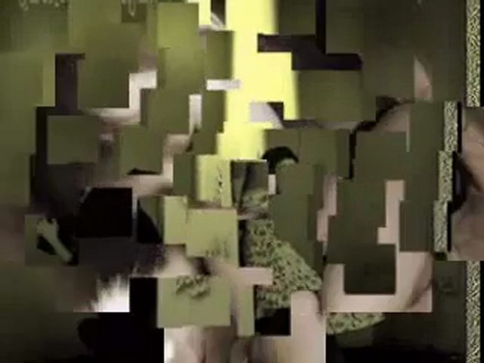 Yine SeNi Severdim Bu AskLa!! WwW.SESLİZİRVEM.COM