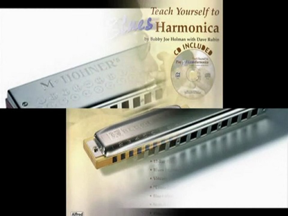 Tarantella Napoletana