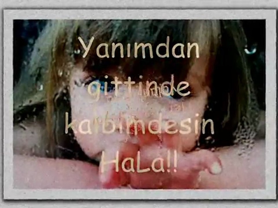 AgLa Yuregim AgLa - WwW.SESLİZİRVEM.CoM