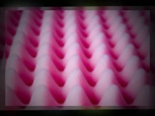 Quality Sleep Through Memory Foam Mattress