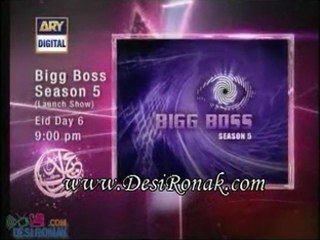 Good mor 11 NOV 11 P1