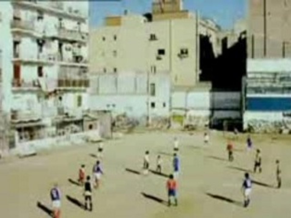 Adidas_Jose_Equipeimpossible2