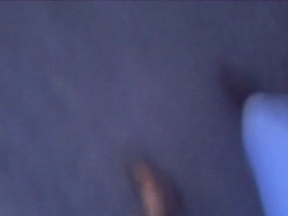 et voila notre dernier video de l aprem