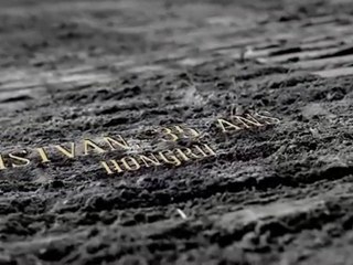 Colas SA: Sécurité contre les écrasements 🚧 - thumbnail