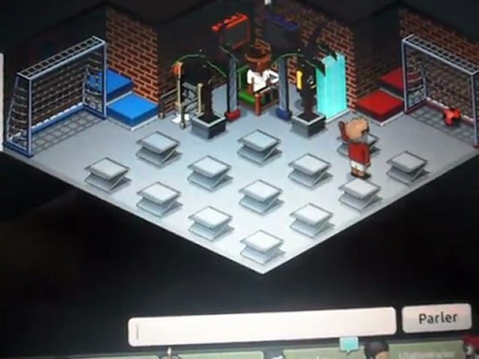 habbo 005
