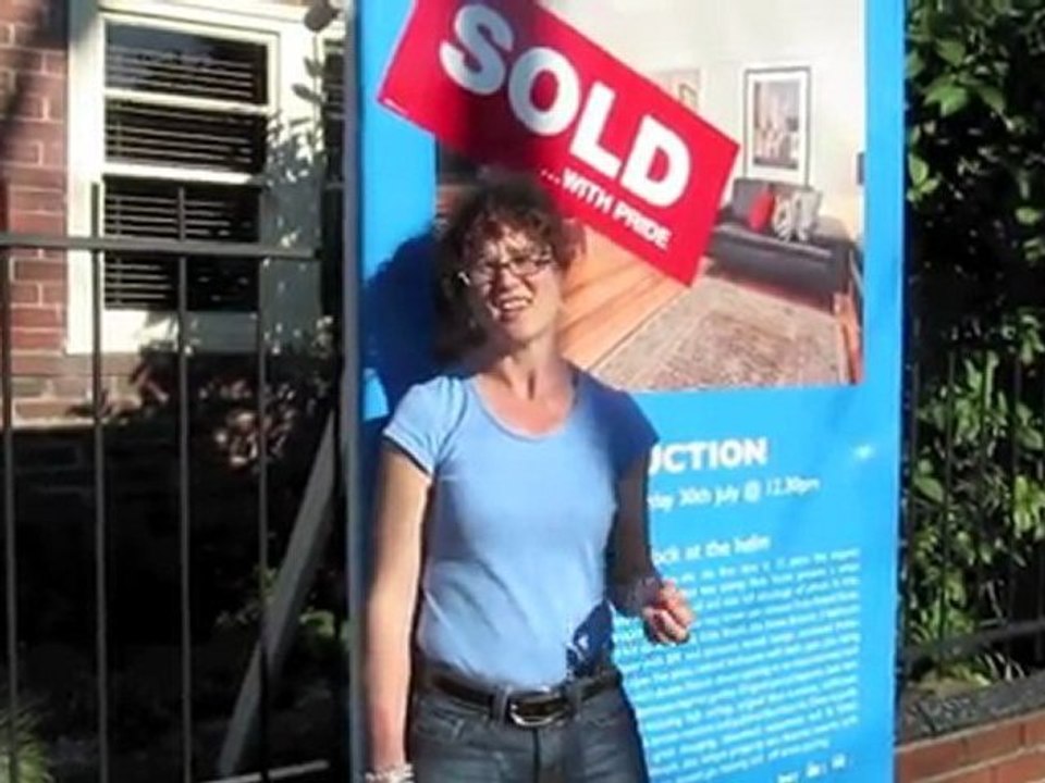 Australian Buyer Agent Testimonial - National Property Buyers