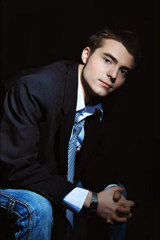 Vadim - Hold On To The Spring (Dance Version).wmv - YouTube