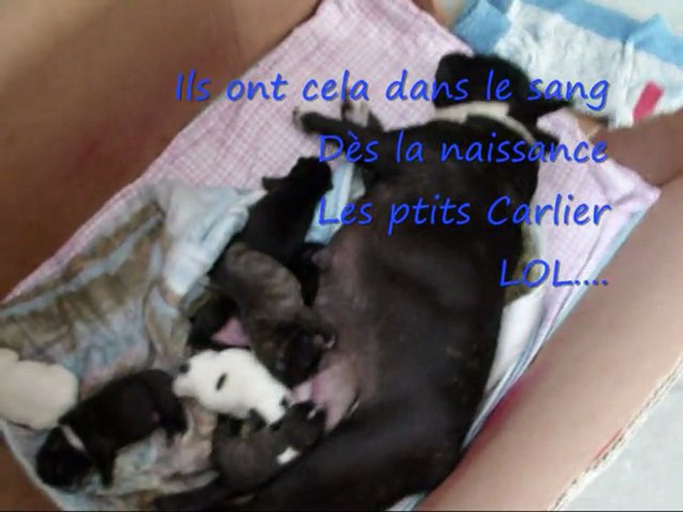 c'est l'heure de l'Apéro