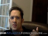 Suntrust Short Sale Process | Real Estate - AtlantaShortSaleListings.com