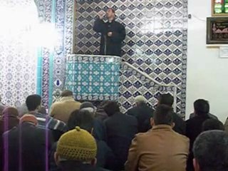 salih özbey 35