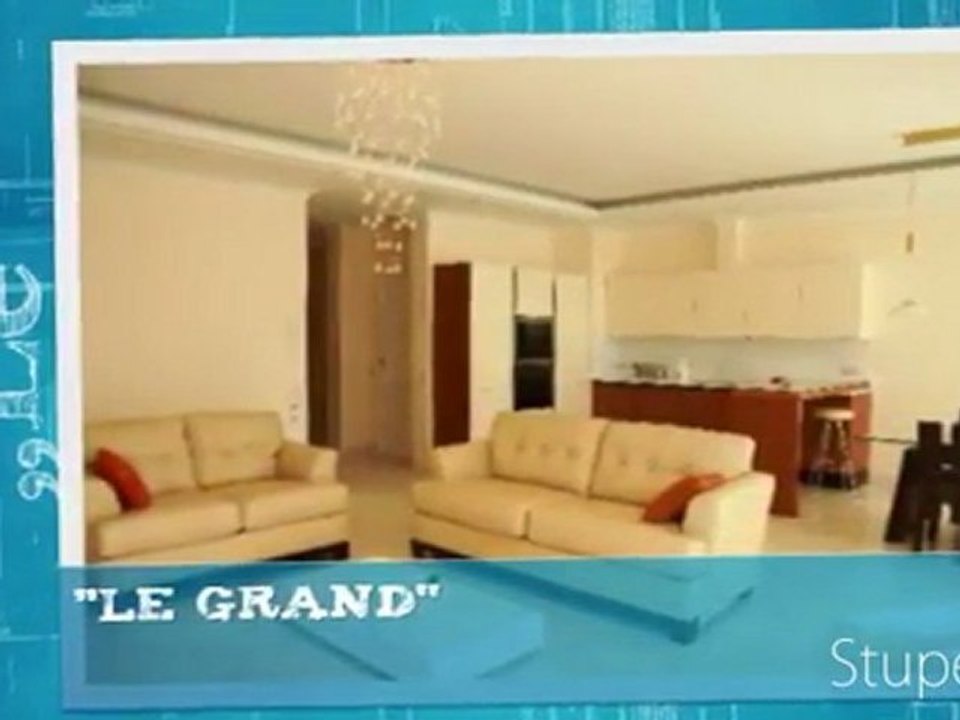 AS Immobilien International bietet