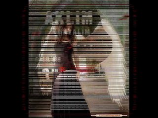 aslı türk helal olsun ( avucumda kan taneleri )