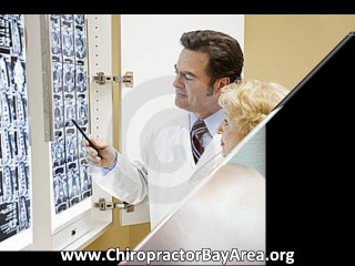 San Jose Chiropractor - Tips and Advice