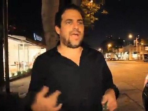 Billy Crystal Replaces Eddie Murphy as 2012 Oscar Host