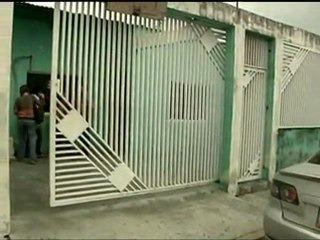 WILSON RAMOS KIDNAP: Washington baseball player abducted