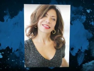 Dental Implant For Missing Teeth