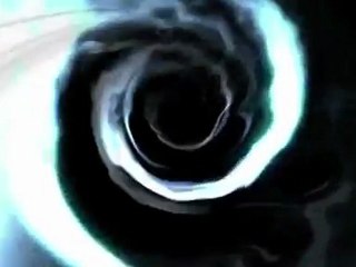 Assassins Creed 3 CRACK [Skidrow] FREE DOWNLOAD