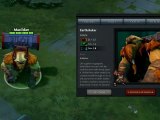 DOTA 2 - Guide d'Earthshaker