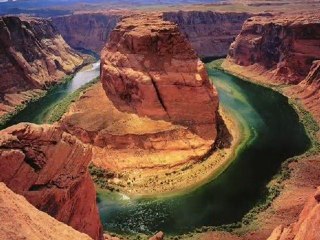 MSols Grand Canyon MSols Travel