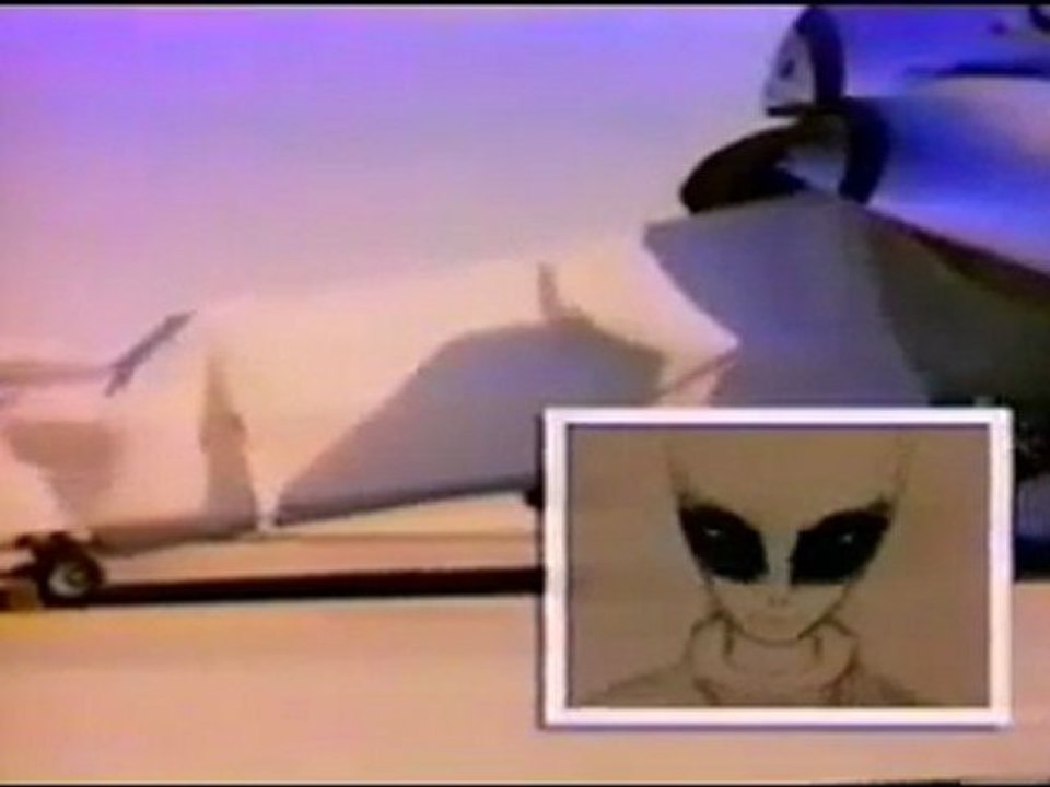 La historia indigna-5- (42 de 66)Area 51.Instalaciones secretas subterraneas(240p_H.264-AAC)