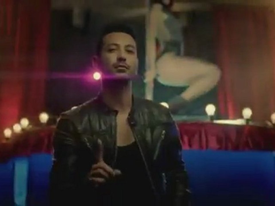 Serdar Ortaç & Tan Taşçı - Benim Gibi Olmayacak (2011)