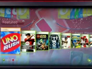 New Xbox console 'Loop' details revealed