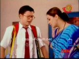 Hero Bhakti Hi Shakti Hai - 11th November 2011 Video Watch p5