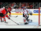 watch  NHL  Live  Carolina vs NY Rangers Nov 11  2011 stream online
