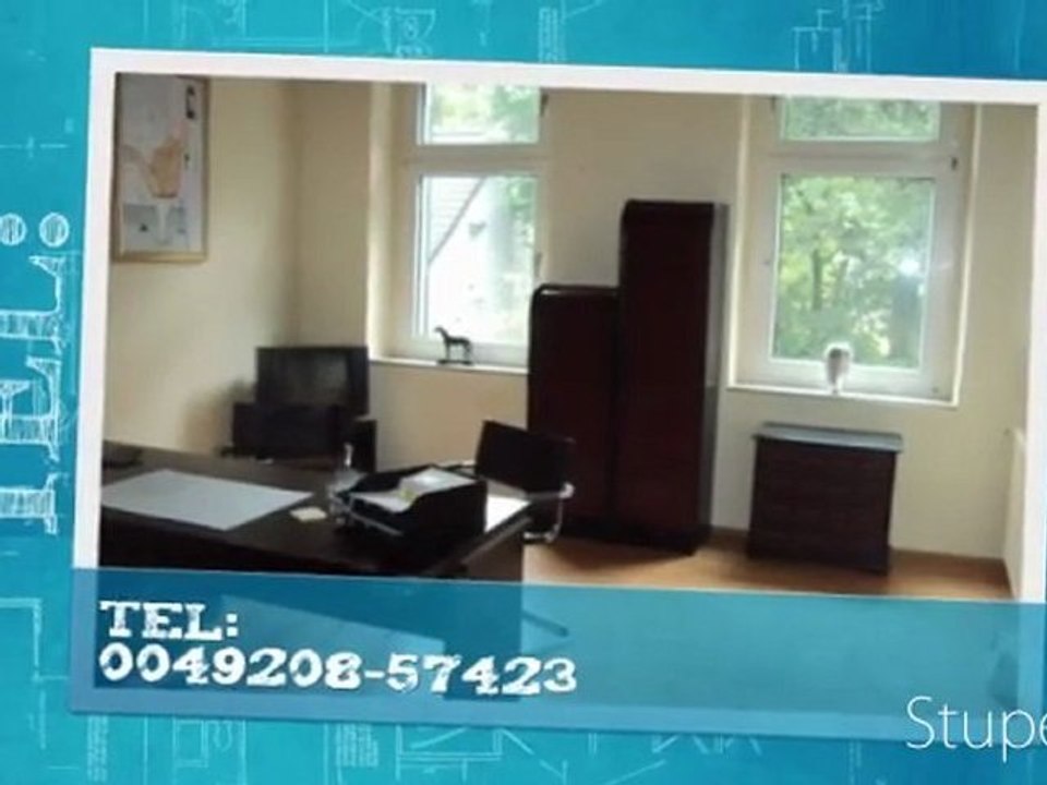 AS Immobilien International bietet